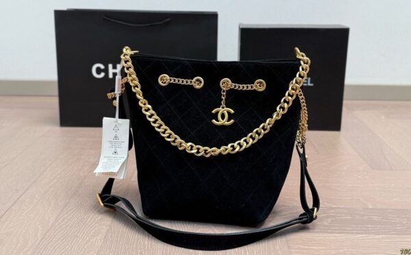 Modern Style Trendy CN Handbag CC2510171