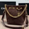 Modern Style Trendy CN Handbag CC2510171