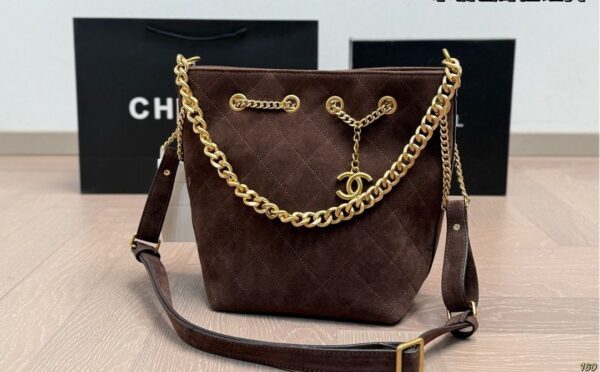 Modern Style Trendy CN Handbag CC2510171