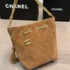 Modern Style Trendy CN Handbag CC2510171