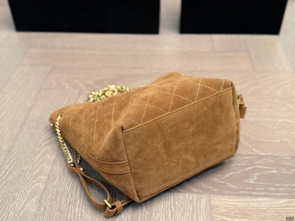Modern Style Trendy CN Handbag CC2510171
