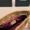 Modern Style Trendy CN Handbag CC2510171