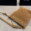 Modern Style Trendy CN Handbag CC2510171