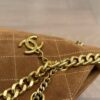 Modern Style Trendy CN Handbag CC2510171