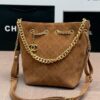 Modern Style Trendy CN Handbag CC2510171