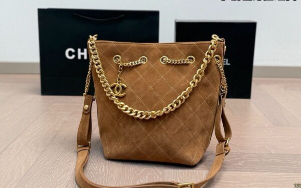 Modern Style Trendy CN Handbag CC2510171