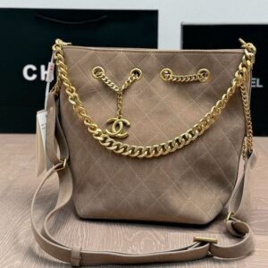 Modern Style Trendy CN Handbag CC2510171