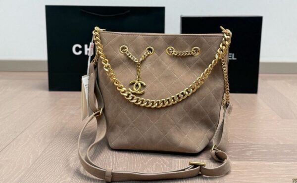 Modern Style Trendy CN Handbag CC2510171