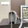 Modern Style Trendy CN Handbag CC2510182-1