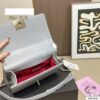 Modern Style Trendy CN Handbag CC2510182-1