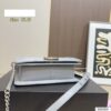 Modern Style Trendy CN Handbag CC2510182-1