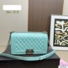 Modern Style Trendy CN Handbag CC2510182-1