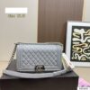 Modern Style Trendy CN Handbag CC2510182-1