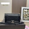 Modern Style Trendy CN Handbag CC2510182-1