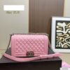 Modern Style Trendy CN Handbag CC2510182