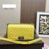 Modern Style Trendy CN Handbag CC2510182