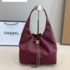 Modern Style Trendy CN Handbag CC2510181