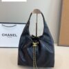 Modern Style Trendy CN Handbag CC2510181