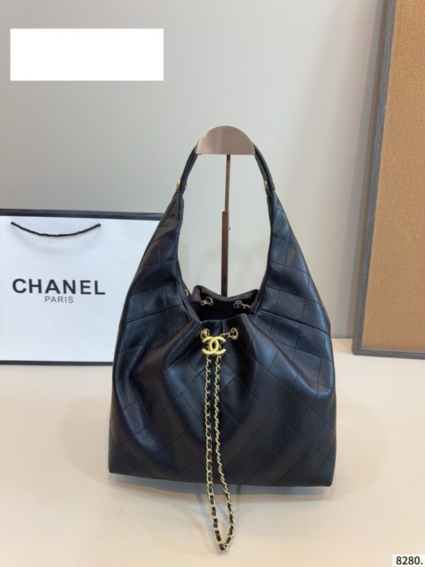 Modern Style Trendy CN Handbag CC2510181