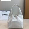 Modern Style Trendy CN Handbag CC2510181