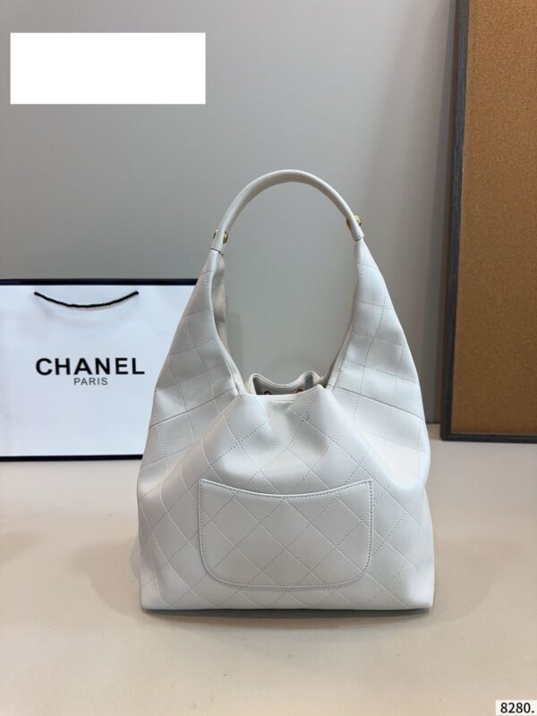 Modern Style Trendy CN Handbag CC2510181