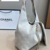 Modern Style Trendy CN Handbag CC2510181