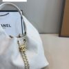 Modern Style Trendy CN Handbag CC2510181