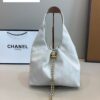 Modern Style Trendy CN Handbag CC2510181