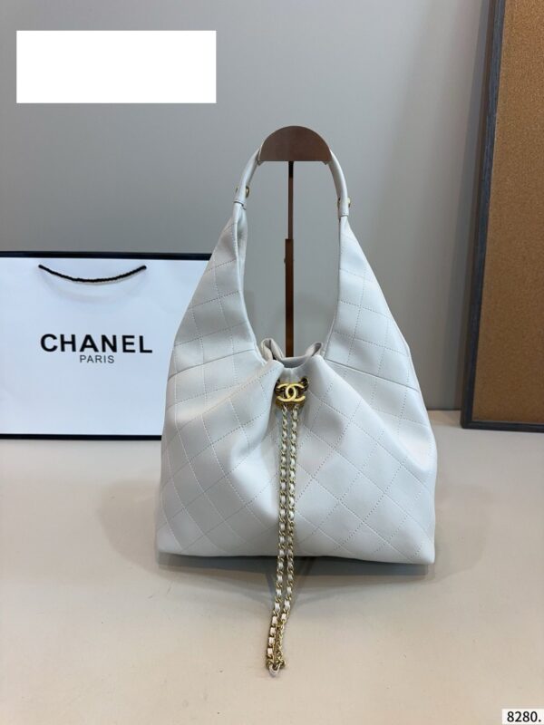 Modern Style Trendy CN Handbag CC2510181