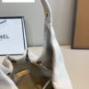 Modern Style Trendy CN Handbag CC2510181