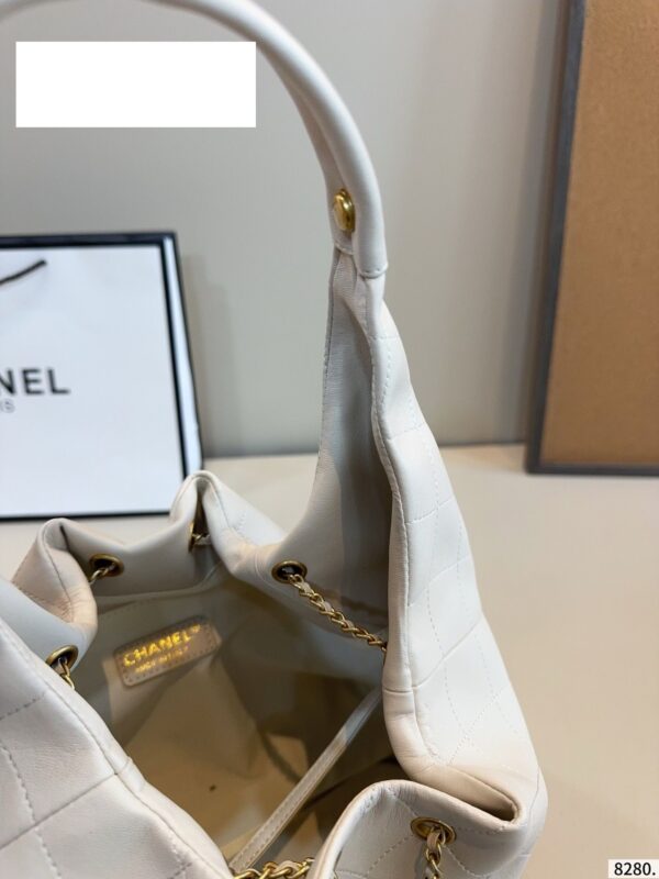 Modern Style Trendy CN Handbag CC2510181