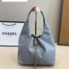 Modern Style Trendy CN Handbag CC2510181