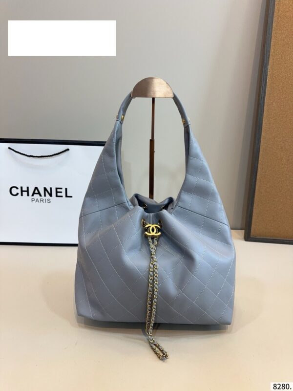 Modern Style Trendy CN Handbag CC2510181