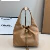 Modern Style Trendy CN Handbag CC2510181
