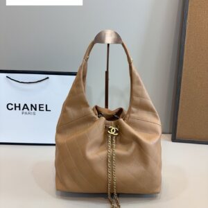 Modern Style Trendy CN Handbag CC2510181