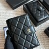Modern Style Trendy CN Handbag CC2510162