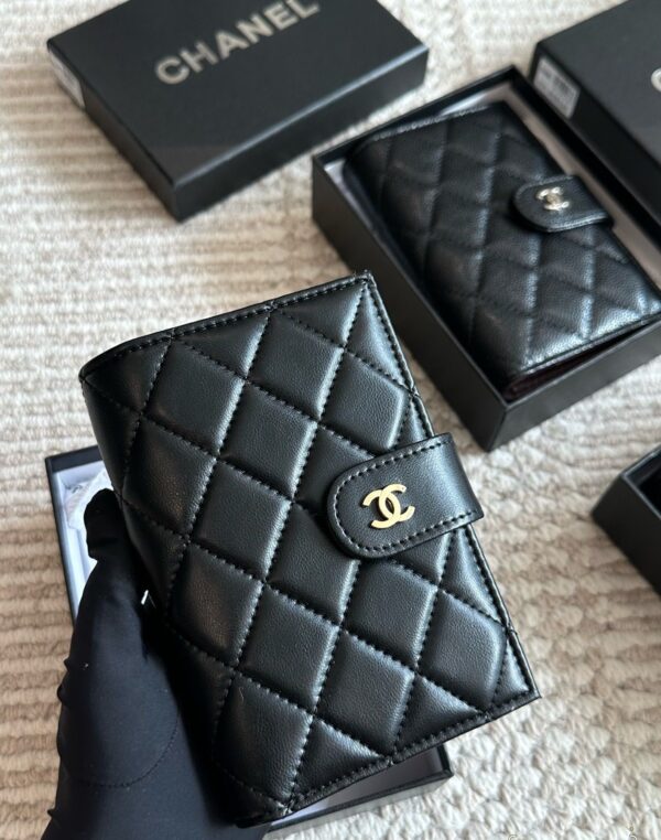 Modern Style Trendy CN Handbag CC2510162