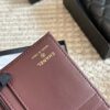 Modern Style Trendy CN Handbag CC2510162