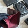 Modern Style Trendy CN Handbag CC2510162