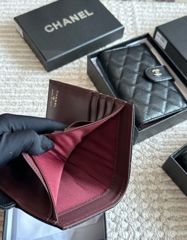 Modern Style Trendy CN Handbag CC2510162