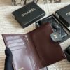 Modern Style Trendy CN Handbag CC2510162