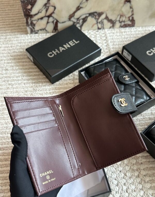 Modern Style Trendy CN Handbag CC2510162
