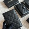 Modern Style Trendy CN Handbag CC2510162