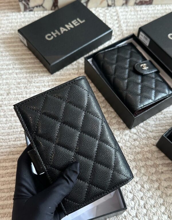 Modern Style Trendy CN Handbag CC2510162