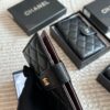 Modern Style Trendy CN Handbag CC2510162