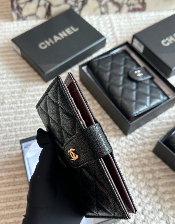 Modern Style Trendy CN Handbag CC2510162