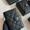 Modern Style Trendy CN Handbag CC2510162