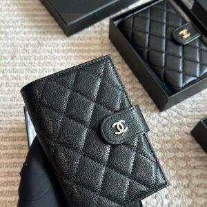 Modern Style Trendy CN Handbag CC2510162