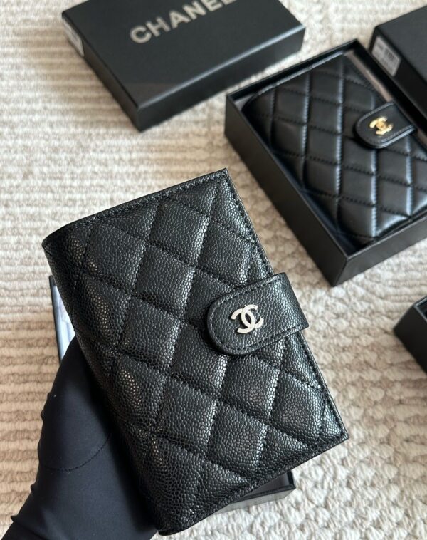 Modern Style Trendy CN Handbag CC2510162