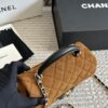 Modern Style Trendy CN Handbag CC2510161